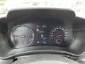 Suzuki Swift New 1.2 Smart Hybrid 83pk CVT Style | Black Rhino Gris - thumbnail 24