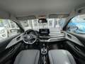 Suzuki Swift New 1.2 Smart Hybrid 83pk CVT Style | Black Rhino Gris - thumbnail 18