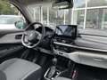 Suzuki Swift New 1.2 Smart Hybrid 83pk CVT Style | Black Rhino Gris - thumbnail 17