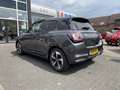 Suzuki Swift New 1.2 Smart Hybrid 83pk CVT Style | Black Rhino Gris - thumbnail 9