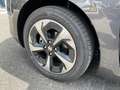 Suzuki Swift New 1.2 Smart Hybrid 83pk CVT Style | Black Rhino Gris - thumbnail 22