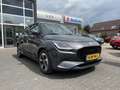 Suzuki Swift New 1.2 Smart Hybrid 83pk CVT Style | Black Rhino Gris - thumbnail 5