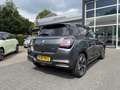 Suzuki Swift New 1.2 Smart Hybrid 83pk CVT Style | Black Rhino Gris - thumbnail 12