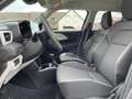 Suzuki Swift New 1.2 Smart Hybrid 83pk CVT Style | Black Rhino Gris - thumbnail 14