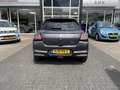 Suzuki Swift New 1.2 Smart Hybrid 83pk CVT Style | Black Rhino Gris - thumbnail 11