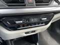 Suzuki Swift New 1.2 Smart Hybrid 83pk CVT Style | Black Rhino Gris - thumbnail 30