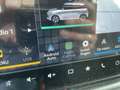 Suzuki Swift New 1.2 Smart Hybrid 83pk CVT Style | Black Rhino Gris - thumbnail 28