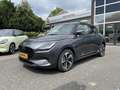 Suzuki Swift New 1.2 Smart Hybrid 83pk CVT Style | Black Rhino Gris - thumbnail 2