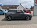 Suzuki Swift New 1.2 Smart Hybrid 83pk CVT Style | Black Rhino Gris - thumbnail 7