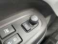 Suzuki Swift New 1.2 Smart Hybrid 83pk CVT Style | Black Rhino Gris - thumbnail 40