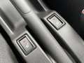 Suzuki Swift New 1.2 Smart Hybrid 83pk CVT Style | Black Rhino Gris - thumbnail 42