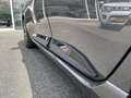 Suzuki Swift New 1.2 Smart Hybrid 83pk CVT Style | Black Rhino Gris - thumbnail 23
