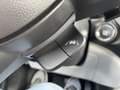 Suzuki Swift New 1.2 Smart Hybrid 83pk CVT Style | Black Rhino Gris - thumbnail 36