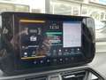 Suzuki Swift New 1.2 Smart Hybrid 83pk CVT Style | Black Rhino Gris - thumbnail 25
