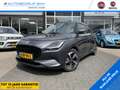 Suzuki Swift New 1.2 Smart Hybrid 83pk CVT Style | Black Rhino Gris - thumbnail 1
