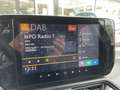 Suzuki Swift New 1.2 Smart Hybrid 83pk CVT Style | Black Rhino Gris - thumbnail 26