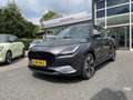 Suzuki Swift New 1.2 Smart Hybrid 83pk CVT Style | Black Rhino Gris - thumbnail 3