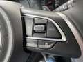 Suzuki Swift New 1.2 Smart Hybrid 83pk CVT Style | Black Rhino Gris - thumbnail 33