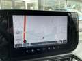 Suzuki Swift New 1.2 Smart Hybrid 83pk CVT Style | Black Rhino Gris - thumbnail 27