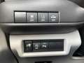 Suzuki Swift New 1.2 Smart Hybrid 83pk CVT Style | Black Rhino Gris - thumbnail 39