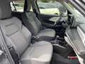 Suzuki Swift New 1.2 Smart Hybrid 83pk CVT Style | Black Rhino Gris - thumbnail 16