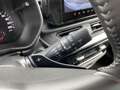 Suzuki Swift New 1.2 Smart Hybrid 83pk CVT Style | Black Rhino Gris - thumbnail 38