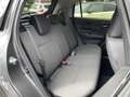 Suzuki Swift New 1.2 Smart Hybrid 83pk CVT Style | Black Rhino Gris - thumbnail 20