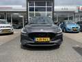 Suzuki Swift New 1.2 Smart Hybrid 83pk CVT Style | Black Rhino Gris - thumbnail 4