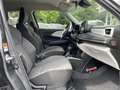 Suzuki Swift New 1.2 Smart Hybrid 83pk CVT Style | Black Rhino Gris - thumbnail 15