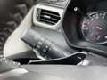 Suzuki Swift New 1.2 Smart Hybrid 83pk CVT Style | Black Rhino Gris - thumbnail 37