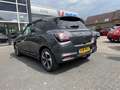 Suzuki Swift New 1.2 Smart Hybrid 83pk CVT Style | Black Rhino Gris - thumbnail 10