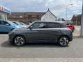 Suzuki Swift New 1.2 Smart Hybrid 83pk CVT Style | Black Rhino Gris - thumbnail 8