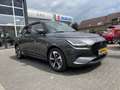Suzuki Swift New 1.2 Smart Hybrid 83pk CVT Style | Black Rhino Gris - thumbnail 6