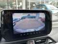 Suzuki Swift New 1.2 Smart Hybrid 83pk CVT Style | Black Rhino Gris - thumbnail 29