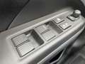 Suzuki Swift New 1.2 Smart Hybrid 83pk CVT Style | Black Rhino Gris - thumbnail 41