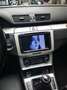 Volkswagen Passat CC 2.0 tdi dpf - thumbnail 8