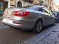 Volkswagen Passat CC 2.0 tdi dpf - thumbnail 5