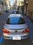 Volkswagen Passat CC 2.0 tdi dpf - thumbnail 3