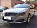 Volkswagen Passat CC 2.0 tdi dpf - thumbnail 1