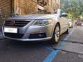 Volkswagen Passat CC 2.0 tdi dpf - thumbnail 7