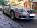 Volkswagen Passat CC 2.0 tdi dpf - thumbnail 6