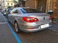Volkswagen Passat CC 2.0 tdi dpf - thumbnail 4