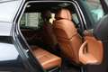BMW X6 xDrive35i High Executive M Sport Schuifdak Leer Ca Noir - thumbnail 17