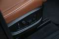 BMW X6 xDrive35i High Executive M Sport Schuifdak Leer Ca Noir - thumbnail 12