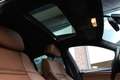 BMW X6 xDrive35i High Executive M Sport Schuifdak Leer Ca Noir - thumbnail 7