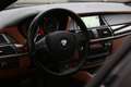 BMW X6 xDrive35i High Executive M Sport Schuifdak Leer Ca Noir - thumbnail 10