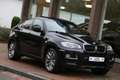BMW X6 xDrive35i High Executive M Sport Schuifdak Leer Ca Noir - thumbnail 28