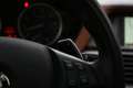 BMW X6 xDrive35i High Executive M Sport Schuifdak Leer Ca Noir - thumbnail 22