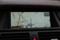 BMW X6 xDrive35i High Executive M Sport Schuifdak Leer Ca Noir - thumbnail 8