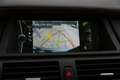 BMW X6 xDrive35i High Executive M Sport Schuifdak Leer Ca Noir - thumbnail 9